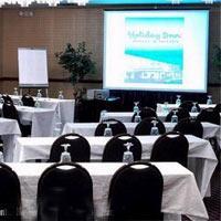 Days By Wyndham Airport Hotel 3*